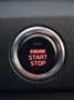 Kia Niro Niro 1.6 GDI Automatik Spirit Marderschreck Leder Schwarz - thumbnail 19