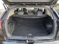 Kia Niro Niro 1.6 GDI Automatik Spirit Marderschreck Leder Schwarz - thumbnail 12