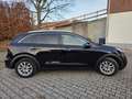 Kia Niro Niro 1.6 GDI Automatik Spirit Marderschreck Leder Schwarz - thumbnail 4