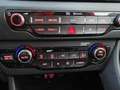 Kia Niro Niro 1.6 GDI Automatik Spirit Marderschreck Leder Schwarz - thumbnail 16