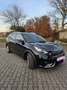 Kia Niro Niro 1.6 GDI Automatik Spirit Marderschreck Leder Schwarz - thumbnail 1