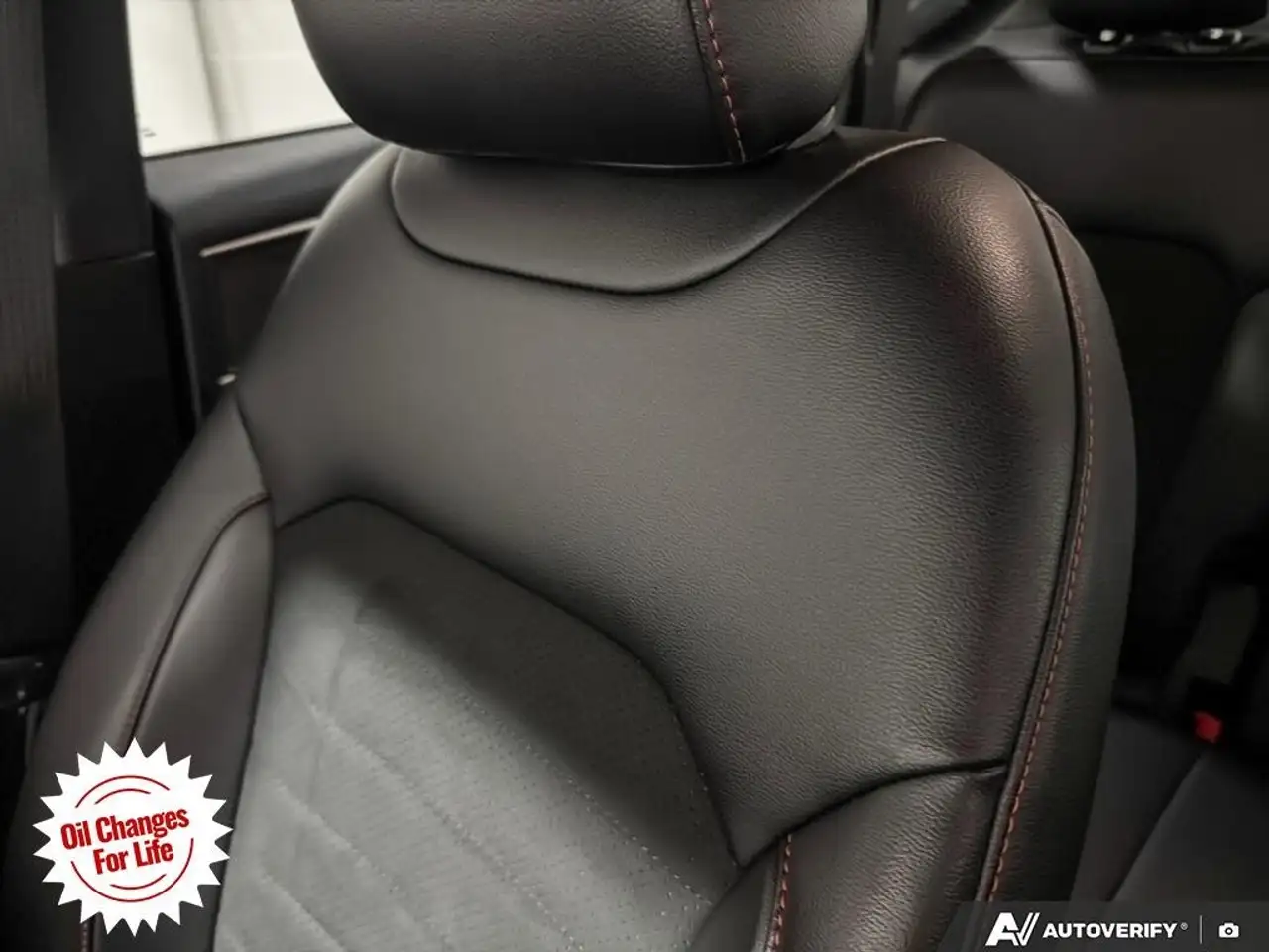 Ford Edge photo Ford Edge