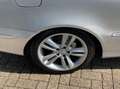 Mercedes-Benz CLK 200 Cabrio K. Avantgarde automaat, leer, zeer net Grigio - thumbnail 13