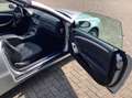 Mercedes-Benz CLK 200 Cabrio K. Avantgarde automaat, leer, zeer net Grau - thumbnail 19