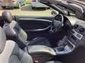 Mercedes-Benz CLK 200 Cabrio K. Avantgarde automaat, leer, zeer net Grau - thumbnail 21