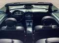 Mercedes-Benz CLK 200 Cabrio K. Avantgarde automaat, leer, zeer net Grau - thumbnail 17