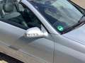 Mercedes-Benz CLK 200 Cabrio K. Avantgarde automaat, leer, zeer net Grigio - thumbnail 11