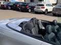 Mercedes-Benz CLK 200 Cabrio K. Avantgarde automaat, leer, zeer net Grigio - thumbnail 12