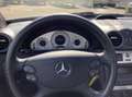 Mercedes-Benz CLK 200 Cabrio K. Avantgarde automaat, leer, zeer net Grau - thumbnail 26