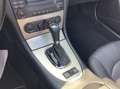 Mercedes-Benz CLK 200 Cabrio K. Avantgarde automaat, leer, zeer net Grau - thumbnail 24