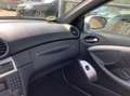 Mercedes-Benz CLK 200 Cabrio K. Avantgarde automaat, leer, zeer net Grau - thumbnail 27