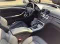 Mercedes-Benz CLK 200 Cabrio K. Avantgarde automaat, leer, zeer net Grau - thumbnail 22