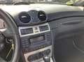 Mercedes-Benz CLK 200 Cabrio K. Avantgarde automaat, leer, zeer net Grau - thumbnail 25