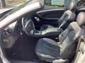 Mercedes-Benz CLK 200 Cabrio K. Avantgarde automaat, leer, zeer net Grau - thumbnail 23
