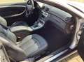 Mercedes-Benz CLK 200 Cabrio K. Avantgarde automaat, leer, zeer net Grau - thumbnail 20