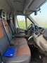 Fiat Ducato passo medio tetto alto - thumbnail 5
