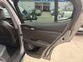 Alfa Romeo Stelvio 2.2 Executive AWD 190 Aut. Plateado - thumbnail 10