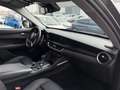 Alfa Romeo Stelvio 2.2 Executive AWD 190 Aut. Plateado - thumbnail 14