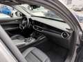 Alfa Romeo Stelvio 2.2 Executive AWD 190 Aut. Plateado - thumbnail 11