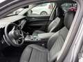 Alfa Romeo Stelvio 2.2 Executive AWD 190 Aut. Plateado - thumbnail 17