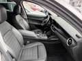 Alfa Romeo Stelvio 2.2 Executive AWD 190 Aut. Plateado - thumbnail 12