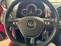 Volkswagen up! Up e-up e-up Rot - thumbnail 11