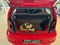 Volkswagen up! Up e-up e-up Rot - thumbnail 7