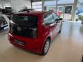 Volkswagen up! Up e-up e-up Rot - thumbnail 4