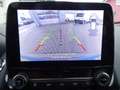 Ford EcoSport ST-Line *NAVI*TEMP*B&O*KAM*TWA*KEYLESS* Noir - thumbnail 14