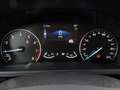 Ford EcoSport ST-Line *NAVI*TEMP*B&O*KAM*TWA*KEYLESS* Noir - thumbnail 15