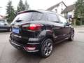 Ford EcoSport ST-Line *NAVI*TEMP*B&O*KAM*TWA*KEYLESS* Noir - thumbnail 6