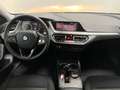 BMW 118 i Aut.Panorama KAMERA WLAN Alu 17" Noir - thumbnail 9