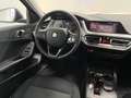 BMW 118 i Aut.Panorama KAMERA WLAN Alu 17" Noir - thumbnail 10