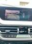 BMW 118 i Aut.Panorama KAMERA WLAN Alu 17" Noir - thumbnail 8