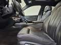 BMW X6 xDrive 30d M-Pack - GPS - Pano - Topstaat! Noir - thumbnail 9