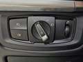 BMW X6 xDrive 30d M-Pack - GPS - Pano - Topstaat! Noir - thumbnail 24