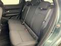 Dacia Duster TCE 130 4X4 JOURNEY - thumbnail 40