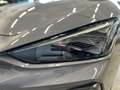 CUPRA Leon 1.5eTSI DSG EdgePaket 18´´ Winterpaket Grau - thumbnail 2