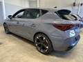 CUPRA Leon 1.5eTSI DSG EdgePaket 18´´ Winterpaket Grau - thumbnail 4
