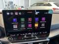 CUPRA Leon 1.5eTSI DSG EdgePaket 18´´ Winterpaket Grau - thumbnail 15