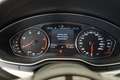 Audi A4 Avant 35 TDI S-tr. "S line" AHK*PANO*DAB*SITZH Blau - thumbnail 32