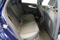 Audi A4 Avant 35 TDI S-tr. "S line" AHK*PANO*DAB*SITZH Blau - thumbnail 25
