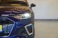 Audi A4 Avant 35 TDI S-tr. "S line" AHK*PANO*DAB*SITZH Blau - thumbnail 14