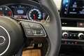 Audi A4 Avant 35 TDI S-tr. "S line" AHK*PANO*DAB*SITZH Blau - thumbnail 31