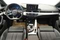 Audi A4 Avant 35 TDI S-tr. "S line" AHK*PANO*DAB*SITZH Blau - thumbnail 26