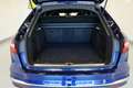 Audi A4 Avant 35 TDI S-tr. "S line" AHK*PANO*DAB*SITZH Blau - thumbnail 21