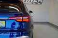 Audi A4 Avant 35 TDI S-tr. "S line" AHK*PANO*DAB*SITZH Blau - thumbnail 10