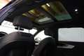 Audi A4 Avant 35 TDI S-tr. "S line" AHK*PANO*DAB*SITZH Blau - thumbnail 29