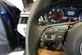 Audi A4 Avant 35 TDI S-tr. "S line" AHK*PANO*DAB*SITZH Blau - thumbnail 30