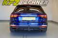 Audi A4 Avant 35 TDI S-tr. "S line" AHK*PANO*DAB*SITZH Blau - thumbnail 9